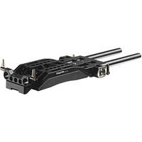 Опорна плита Tilta BS-T10 Quick Release Baseplate for Sony FS7 (BS-T10)