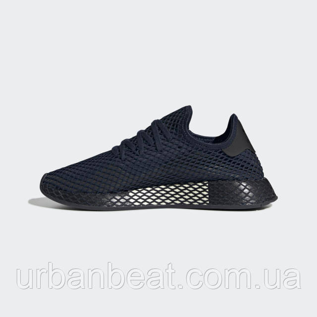 Adidas Deerupt Runner EE5682 39 ID 1356033453 3422 Prom.ua