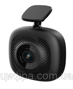 Автореєстратор Hikvision AE-DC2015-B1, фото 1