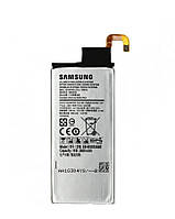 Аккумулятор АКБ (Батарея) Samsung EB-BG925ABE для Samsung G925F Galaxy S6 Edge (Li-ion 3.85V 2600mAh) Оригинал