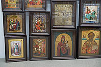 Оформлення кіоти ікон в, фото 4