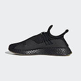 Чоловічі кросівки Adidas Deerupt S EE5655 Оригінал, фото 3