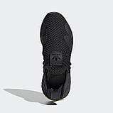 Чоловічі кросівки Adidas Deerupt S EE5655 Оригінал, фото 6