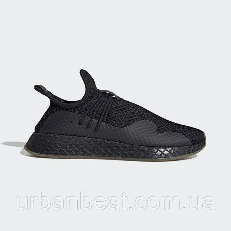 Чоловічі кросівки Adidas Deerupt S EE5655 Оригінал