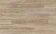 Egger EPL102 (H2730) Classic V4 8/32 Дуб Ам’єн світлий, ламінат, фото 5