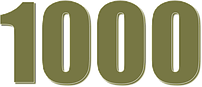 1000