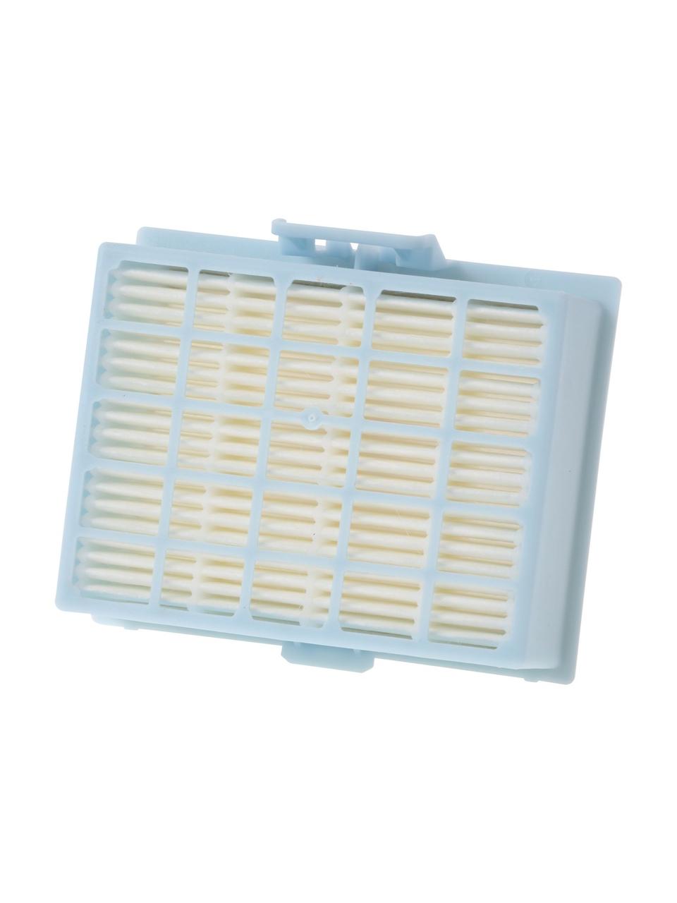 HEPA Фільтр для пилососів Bosch, Siemens 00572234