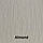 Стеклообои ADFORS Novelio Nature Charm Almond T8031N Новелио, фото 3