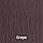 Стеклообои ADFORS Novelio Nature Charm Almond T8031N Новелио, фото 6