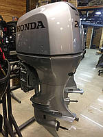 Лодочный мотор Honda BF200 XL