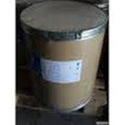 Олаквиндокс субстанція 100%