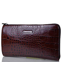 Шкіряні гаманці Wanlima