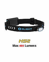 Olight hs2 ліхтарик на голову