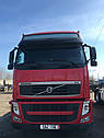 Радіатор Volvo FH 12 б/у, фото 5
