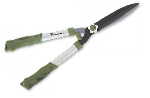 Ножиці для кущів