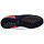 Сороконіжки взуття футбольне DMO20313-2 NAVY_R.ORANGE_GREY розмір 41-45 (верх-PU, підошва-RB,, фото 3