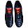 Сороконіжки взуття футбольне DMO20313-2 NAVY_R.ORANGE_GREY розмір 41-45 (верх-PU, підошва-RB,, фото 8