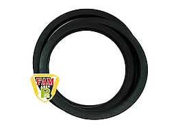 Ремінь приводний, 0301183 Gаtes, AZ67285 John Deer