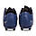 Бутси футбольне взуття дитяче Pro Action VL17562-TPU-30-37-NGR NAVY/GREY розмір 30-37 (верх-TPU, підошва-RB,, фото 4