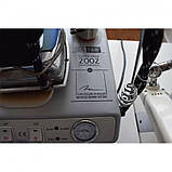 Парогенератор з праскою Silter Super Mini 2002, фото 3