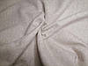 Біле покривало на диван і ліжко з шенилла 170*210 см Hanimevi пр-під Туреччина, фото 7