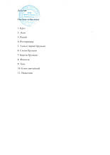 Результаты исследований 2020 6