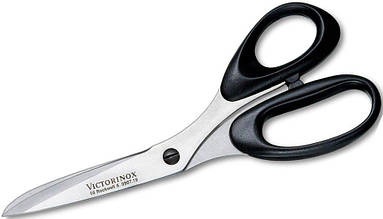 Ножницы Victorinox Household And Professional