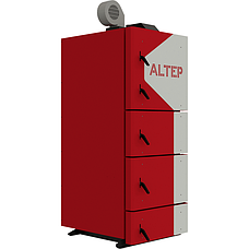 Котли Альтеп