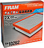 Повітряний фільтр Ford F150; FRAM CA10262, фото 3