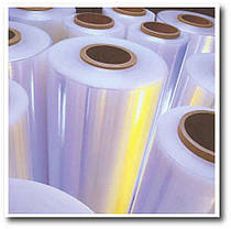 Стретч плівка машинна Power (автомат), фото 4