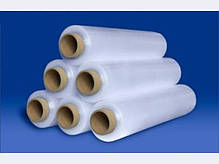 Стретч плівка машинна Power (автомат), фото 5