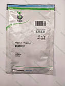 Редис Рудольф RUDOLF 50г
