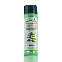 Шампунь-кондиціонер Нім і Маргоза Біотик / Bio Neem Margosa, Biotique / 190 ml