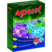 Агрикол 7-0-12..5 для гортензий 200 гр AGRECOL