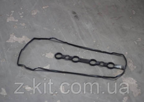 Прокладка клапанної кришки GEELY EC7 NEW 1,5, 1016050683