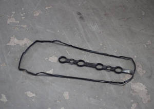 Прокладка клапанної кришки GEELY EC7 NEW 1,5, 1016050683