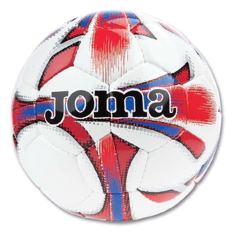 Футбольний м'яч JOMA DALI (Оригінал)