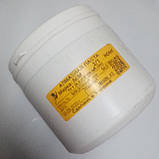 Паста алмазна 2/1 полірування металу 500 грамів, фото 2