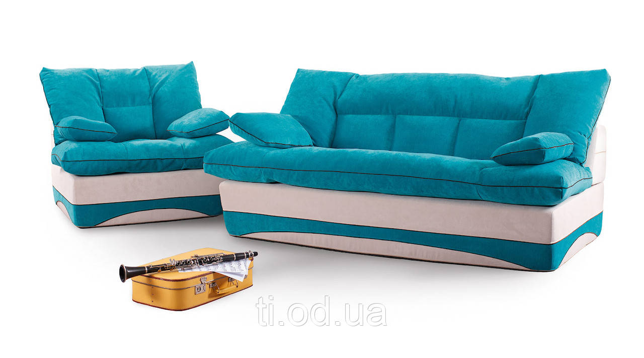 Диван Атлантік, фото 1