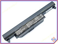 Батарея A32-K55 для ASUS K75D, K75DE, K75V, K75VD, K75VM, R400, R400D (A41-K55) (10.8V 4400mAh)