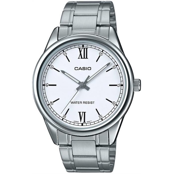 Годинник CASIO MTP-V005D-7B2UDF