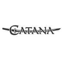 CATANA