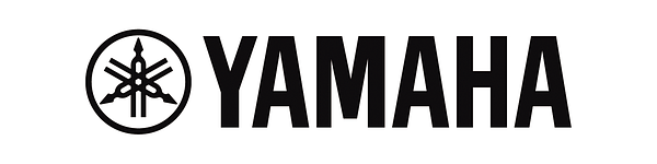 Yamaha FC5
