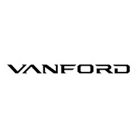 VANFORD