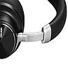 Бездротові навушники abingo BT-20 Bluetooth, фото 5