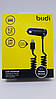Автомобільний зарядний пристрій budi (186) 12W, фото 2