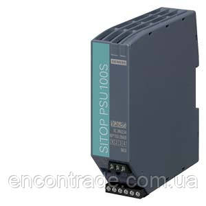 6EP1332-2BA20 Блок живлення SIEMENS, фото 1