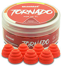 Tornado Pop-Up XL Sweet Strawberry