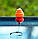 Tornado Pop-Up XL Honey Cake, фото 3