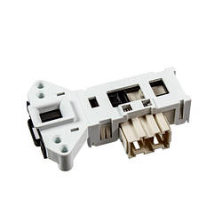 Замок люка для пральної машини Hansa 8010469